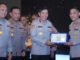 Dukung Program Prioritas Nasional, Polda Sumsel Gelar Rakernis Perencanaan dan Anggaran 2026