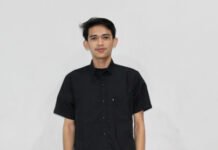 Ketika Kepemimpinan Kehilangan Keteladanan