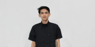 Ketika Kepemimpinan Kehilangan Keteladanan