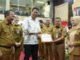 OKI Raih Juara 1 SLIP PPID Award Sumsel 2026, Bukti Komitmen Keterbukaan Informasi Publik