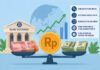 Stabilitas Nilai Tukar Rupiah di Tengah Gejolak Global