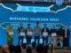 Polda Sumsel Masuk Tiga Besar Nasional Penghargaan Penegak Hukum Sahabat Dhuafa dari MUI