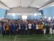 PAN PALI Mantapkan Langkah Menuju Pemilu 2029, Relawan Resmi Dikukuhkan
