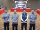 Audit Kinerja Berbasis Risiko Itwasum Polri Resmi Bergulir di Polda Sumsel
