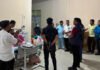 Dugaan Pelecehan Pasien ICU RSUD Martapura Diproses Hukum, Polisi Pastikan Penanganan Transparan
