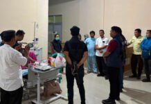 Dugaan Pelecehan Pasien ICU RSUD Martapura Diproses Hukum, Polisi Pastikan Penanganan Transparan