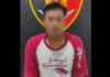 Polisi Ungkap Kasus Pembakaran Rumah di Lubuk Linggau, 11 Bangunan Hangus Terbakar