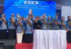 OJK Kukuhkan Bunda Literasi Keuangan se-Lampung, Perkuat Edukasi Keuangan Hingga Tingkat Keluarga