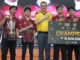 Banyuasin Juara E-Sport Kapolda Sumsel Cup 2026