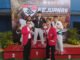 Dua Atlet Kempo BNNK OKI Raih Empat Medali di Kejurnas Antar Provinsi 2026