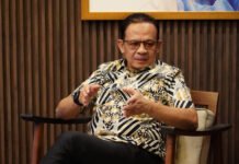 Uji Coba di 17 Kantah, Dirjen PHPT Ajak Masyarakat Sempurnakan Layanan Peralihan Hak 10 Hari