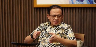 Uji Coba di 17 Kantah, Dirjen PHPT Ajak Masyarakat Sempurnakan Layanan Peralihan Hak 10 Hari