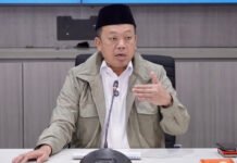 Mulai 17 Agustus, ATR/BPN Uji Coba Layanan Balik Nama Maksimal 10 Hari di 15 Kantor Pertanahan