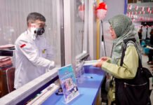 Tak Perlu Menunggu Tanpa Kepastian, Pengukuran Terjadwal Permudah Sertipikasi Tanah