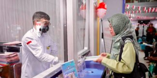 Tak Perlu Menunggu Tanpa Kepastian, Pengukuran Terjadwal Permudah Sertipikasi Tanah