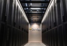 Indosat, Ooredoo Group, Nokia, dan NVIDIA Luncurkan Zankore, Bangun Platform Infrastruktur AI Terintegrasi di Asia-Pasifik