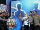 Buka Police Expo 2026, Kapolda Sumsel Gelorakan Semangat Juang untuk Bangsa dan Negara