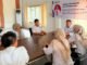 DPMPTSP OKI Luncurkan SICS, Platform Digital Terintegrasi Kendali Investasi