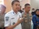 Bupati Ogan Ilir Siapkan Tes Urine Mendadak untuk ASN, Jadwal Dirahasiakan