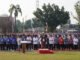 Ikhtiar Hadapi Kemarau, Pemkab OKI Ajak Warga Gelar Shalat Istisqa