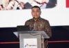 Kementerian ATR/BPN Siapkan Empat Instrumen Pertanahan untuk Dukung Ketahanan Energi Nasional