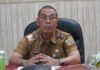 Jaga Stabilitas Ekonomi, Pemprov Lampung Perkuat Pengendalian Inflasi dan Layanan Pertanahan