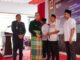 HUT ke-81 RI, 521 Warga Binaan Lapas Kayuagung Terima Remisi