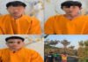 Polisi Ungkap Dugaan Karhutla di OKU Timur, Tiga Tersangka Diamankan