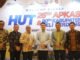 Bupati Panca Hadiri Welcome Dinner HUT ke-26 APKASI di Deli Serdang