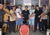 Empat Tahun Buron, Tersangka Pembunuhan di OKU Timur Akhirnya Ditangkap