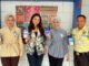 QITA by BRI Hadir di Muba, Transaksi Digital Kini Makin Mudah dan Aman