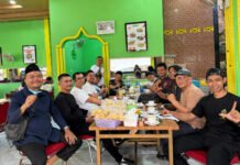Sikambara Siapkan Gebrakan Sambut Super League 2026–2027