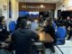 Nobar Hoegeng Awards 2026, Bidhumas Polda Sumsel Perkuat Semangat Integritas dan Pengabdian Personel