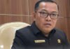 Kuota BPJS PBI Harus Tepat Sasaran, DPRD Lampung Minta Warga Mampu Sukarela Keluar