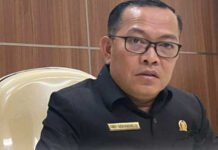 Kuota BPJS PBI Harus Tepat Sasaran, DPRD Lampung Minta Warga Mampu Sukarela Keluar