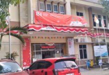 Dampak Kabut Asap, Disdik OKI Terapkan 5 Kebijakan Baru untuk Sekolah Mulai Hari Ini