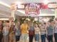 Promo Kuliner Rp81 di Pesta Rasa Indonesia BTN Palembang, Ini Syarat dan Ketentuannya