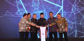 Peringati HUT ke-81 RI, Kementerian ATR/BPN Luncurkan Tiga Program Transformasi Pelayanan