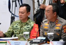 Strategi Komprehensif Polda Sumsel Tangani Karhutla, dari Edukasi Masif Hingga Penahanan 17 Tersangka