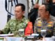 Strategi Komprehensif Polda Sumsel Tangani Karhutla, dari Edukasi Masif Hingga Penahanan 17 Tersangka