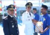 135 Napi Sipirok Dapat Remisi: Jangan Ulangi Kejahatan
