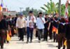 Dari Kampung ‘Acak-acakan’ Jadi Lebih Tertata, Bupati Egi Jagokan Baru Ranji Masuk Tiga Besar Desa Helau