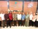 DPMPTSP OKI Adakan Forum Konsultasi Publik, Libatkan OPD Hingga Media
