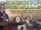 Plt Bupati Sumarni Paparkan Pertanggungjawaban APBD Muara Enim 2025