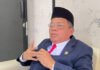 Budiman AS Desak Mediasi Konflik Lahan PT BSA, Cegah Bentrokan Kembali Terjadi