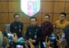 Bantah Tuduhan, Pemprov Lampung Tegaskan Lahan Kawasan Ryacudu Bukan Aset Daerah