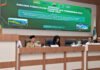 Bupati Radityo Egi Dorong Tata Kelola Desa Transparan, Keuangan Desa Harus Berdampak Nyata Bagi Warga