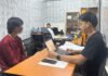 Janjikan Uang untuk Perlengkapan Sekolah, Ayah Tiri Diduga Setubuhi Sang Anak
