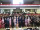 Jelang HUT ke-81 RI, DPRD OKI Ikuti Pidato Kenegaraan dan Bahas KUA-PPAS 2027
