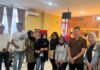 Dugaan Ancaman Terhadap Keluarga Pengurus PWI Lampung Dikawal Legislator dan Jurnalis